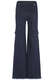 Jeans Milly Cargo