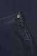 Jeans Milly Cargo