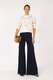 Jeans Milly Cargo