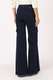 Jeans Milly Cargo