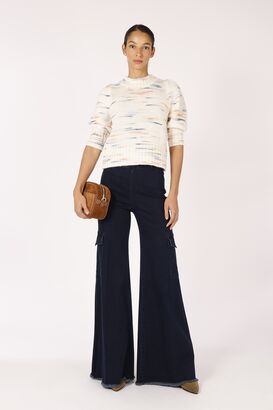 Jeans Milly Cargo