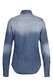 Jeansbluse Colorado