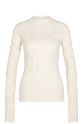 Pullover Sahelvia