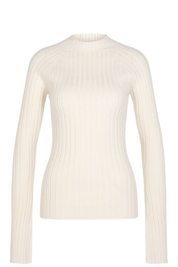Pullover Sahelvia