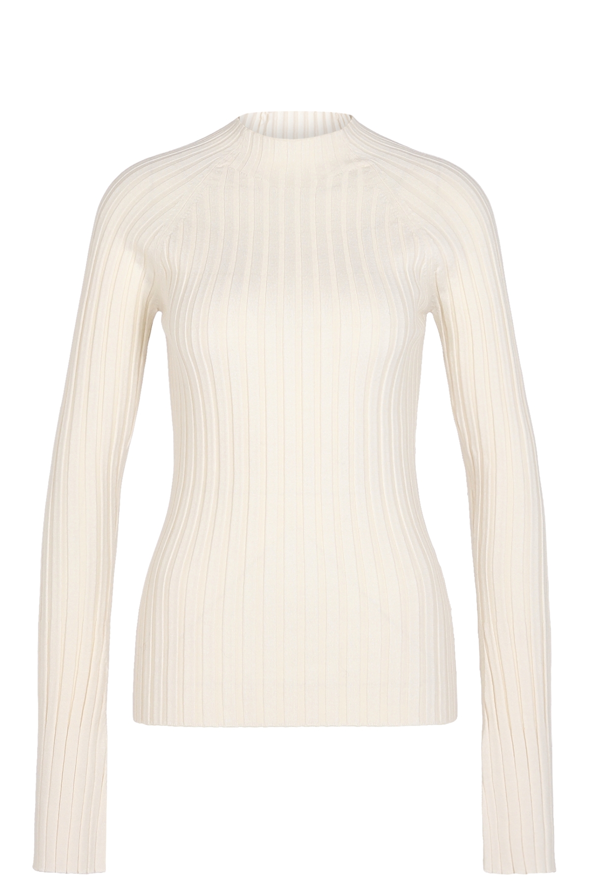 Pullover Sahelvia