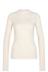 Pullover Sahelvia