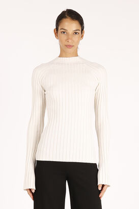 Pullover Sahelvia