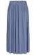 Skirt Uma with Pleats