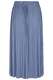 Skirt Uma with Pleats