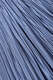 Skirt Uma with Pleats