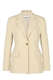 Taillierter Blazer