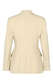 Taillierter Blazer