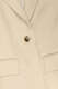 Taillierter Blazer