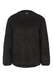 Pullover mit Lurex