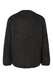 Pullover mit Lurex
