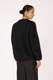 Pullover mit Lurex
