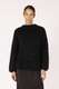Pullover mit Lurex
