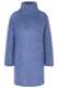 Strickkleid mit Mohair