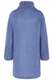 Strickkleid mit Mohair
