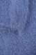 Strickkleid mit Mohair