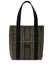 Shopper Carmela