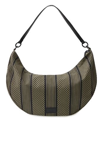 Tasche Crossbody Milora