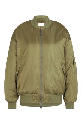 Bomberjacke Janou