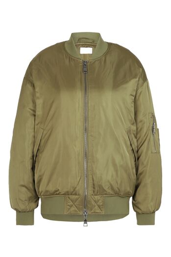 Bomberjacke Janou