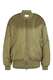 Bomberjacke Janou