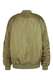 Bomberjacke Janou
