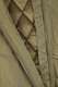 Bomberjacke Janou