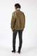 Bomberjacke Janou
