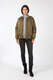 Bomberjacke Janou