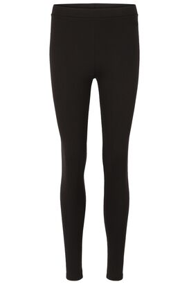 Leggings Leonie