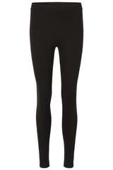 Leggings Leonie