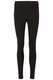 Leggings Leonie