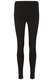 Leggings Leonie