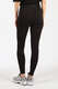 Leggings Leonie