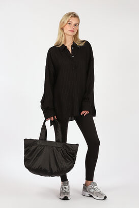 Leggings Leonie