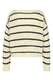 Pullover Petite Sailor