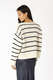 Pullover Petite Sailor