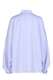Bluse Antonia Fine Stripe