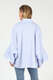 Bluse Antonia Fine Stripe