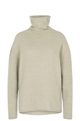 Pullover Nephela