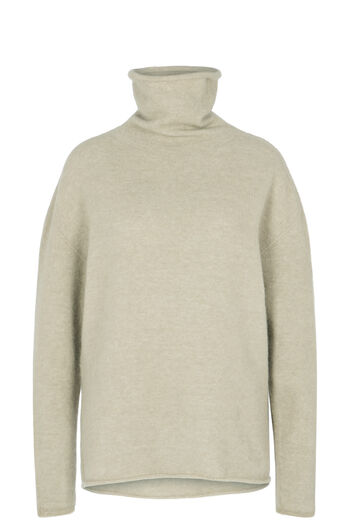 Pullover Nephela