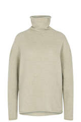 Pullover Nephela