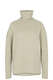 Pullover Nephela