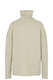 Pullover Nephela
