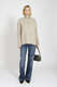 Pullover Nephela