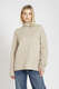 Pullover Nephela